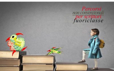 Premio di scrittura creativa