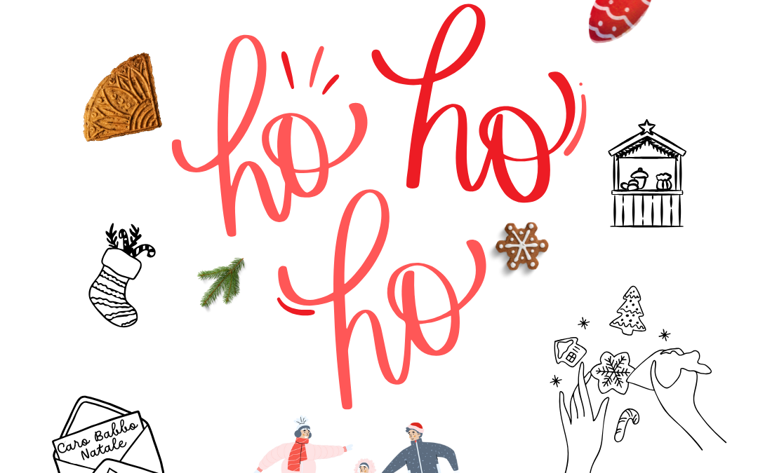 🎄 Natale a Pescara per bambini e famiglie 2025/2026